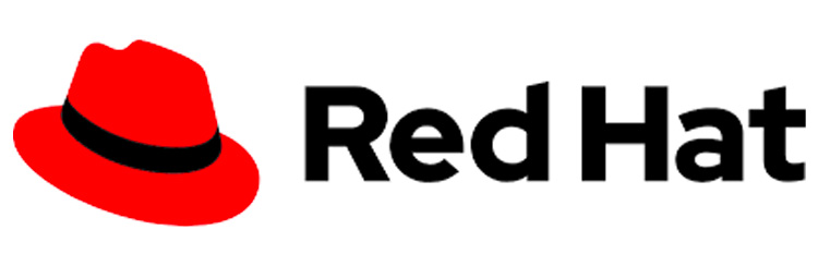 Red Hat (Switzerland) Sàrl