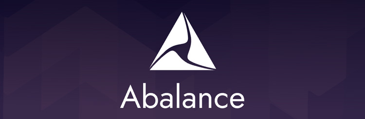 Abalance SA