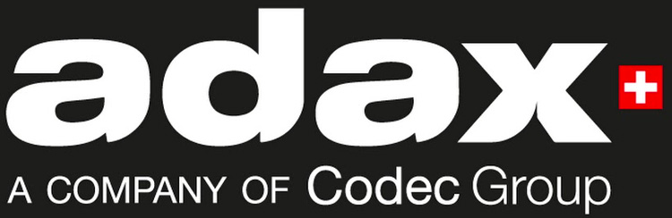 Adax S.A.