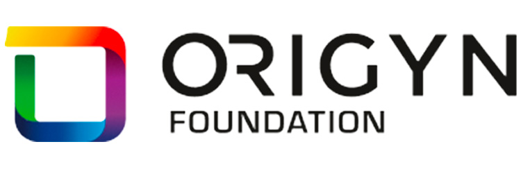 ORIGYN Foundation