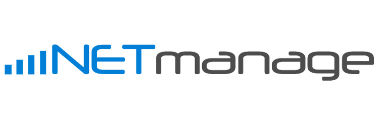 NETmanage SA