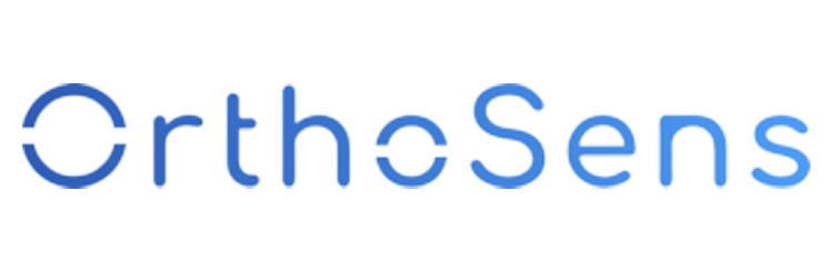OrthoSens SA