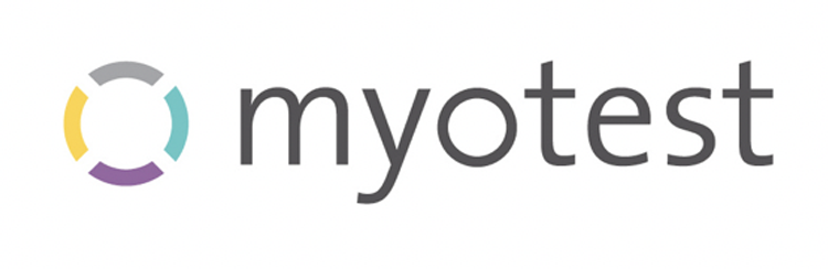 Myotest SA