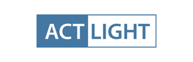 ActLight SA