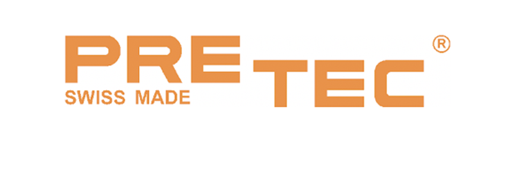 Pretec SA