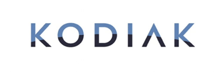 Kodiak Sciences Valais GmbH
