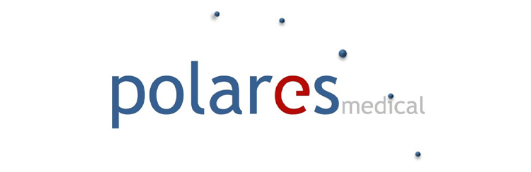 Polares Medical SA