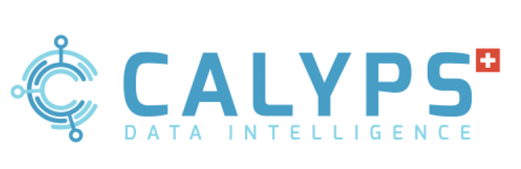 CALYPS SA