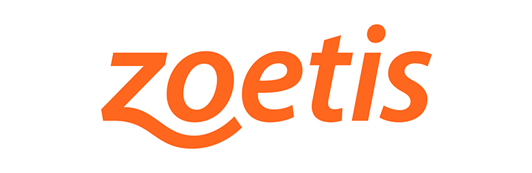 Zoetis Schweiz GmbH
