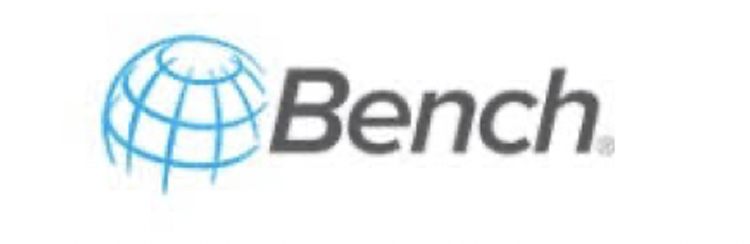 Bench International (Switzerland) Search Sàrl