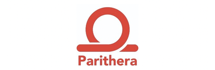 Parithera SA