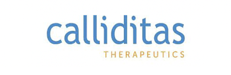 Calliditas Therapeutics Suisse SA