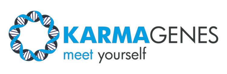 Karmagenes SA