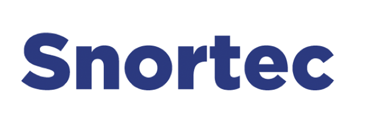 SNORTEC Sàrl