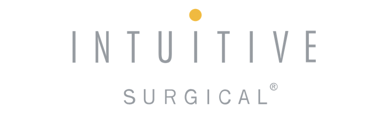 Intuitive Surgical Sàrl