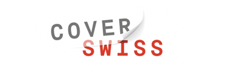 CoverSwiss SA