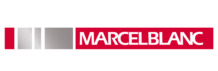 Marcel Blanc et Cie S.A.