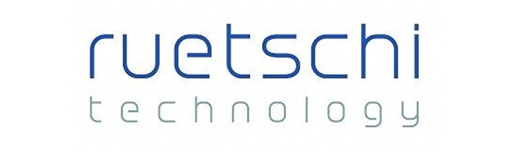 Ruetschi Technology AG