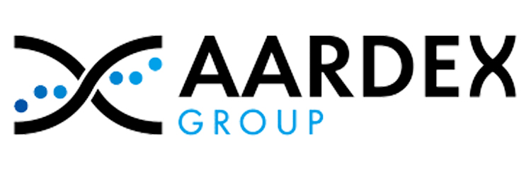 AARDEX Group (Switzerland) SA