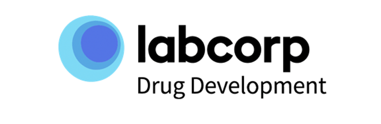 Labcorp Central Laboratory Services Sàrl
