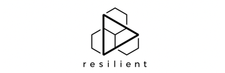 Resilient SA