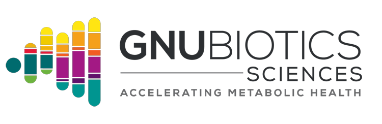 Gnubiotics Sciences SA