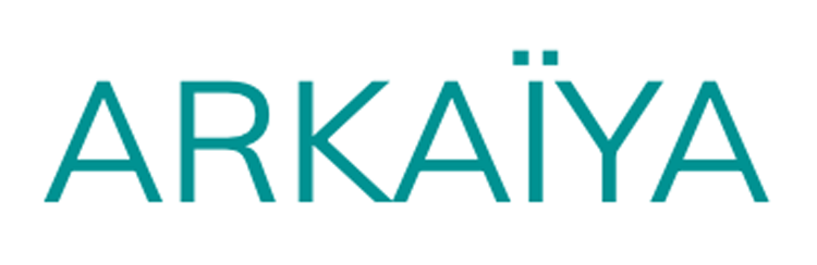 Arkaiya SA