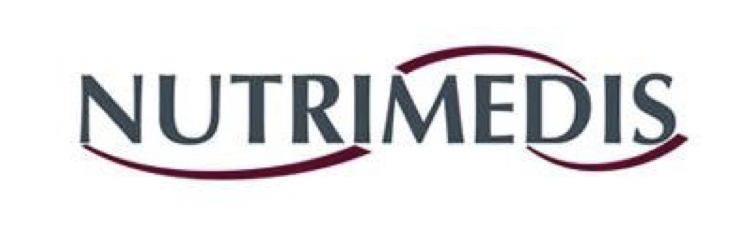 NUTRIMEDIS SA