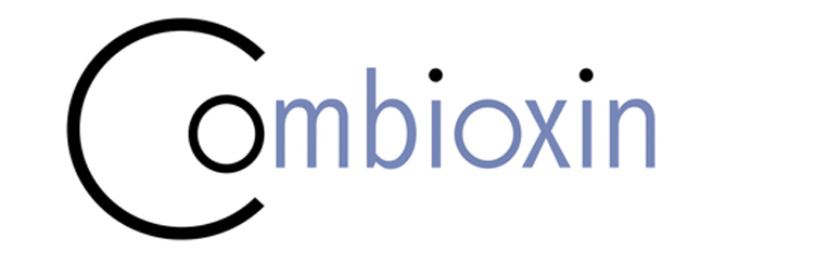 Combioxin SA