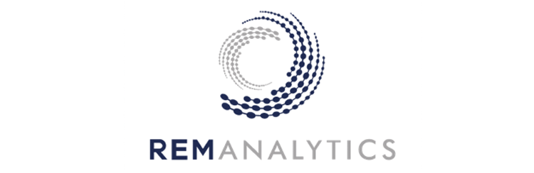REM Analytics SA