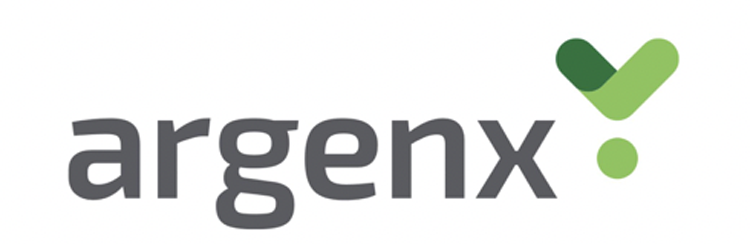 argenx Switzerland SA