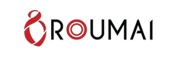 Roumai Medical (Switzerland) SA