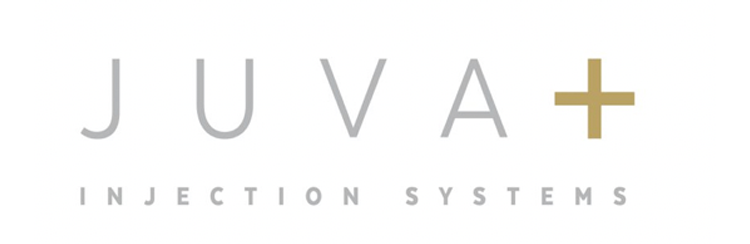 Juvaplus International SA