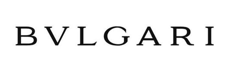 BULGARI GLOBAL OPERATIONS SA