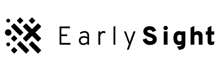 EarlySight SA