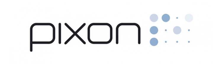 pixon engineering AG