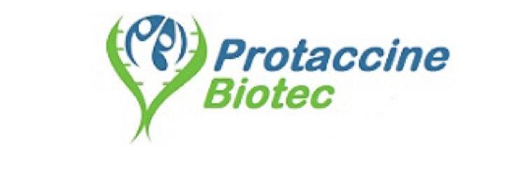 Protaccine Biotec Sàrl