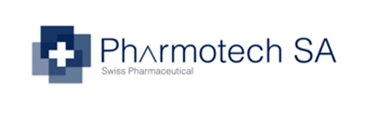 Pharmotech SA