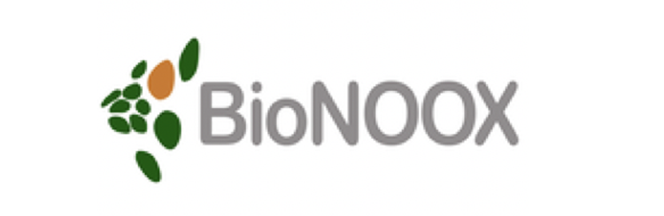 BioNOOX SA