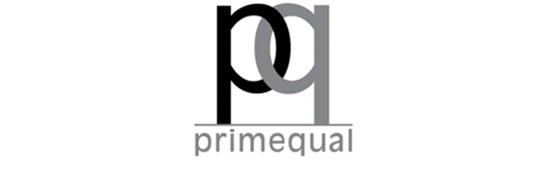 Primequal SA