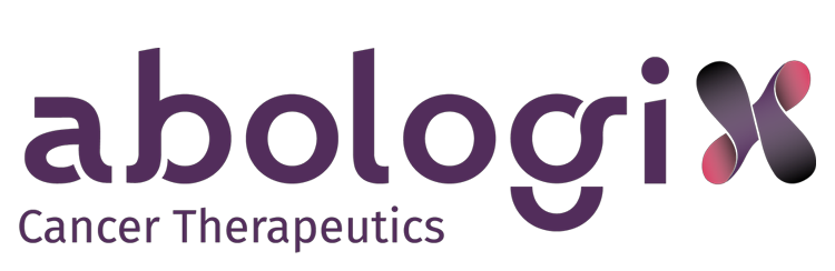ABOLOGIX Sàrl