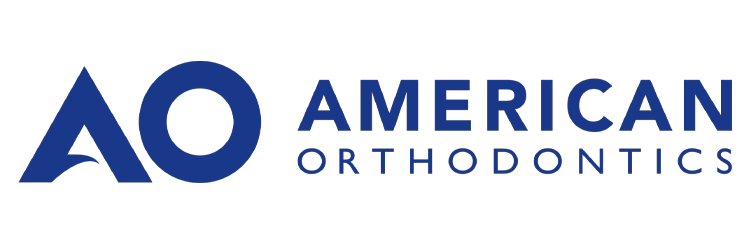 American Orthodontics Switzerland Sàrl