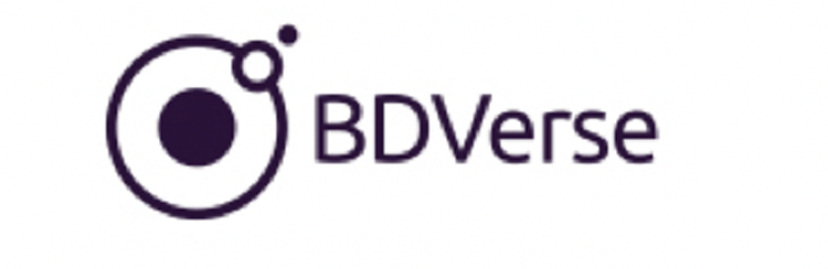 BDVerse SA