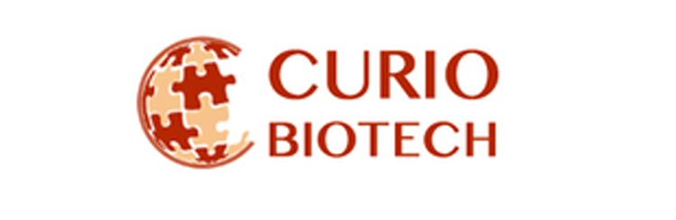 Curio Biotech SA