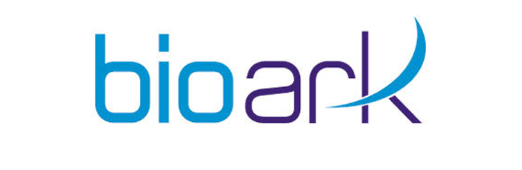 BioArk SA