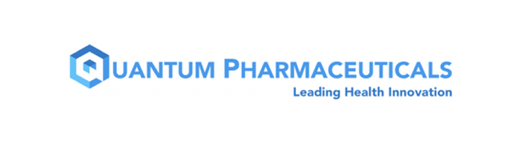 Quantum Pharmaceuticals SA