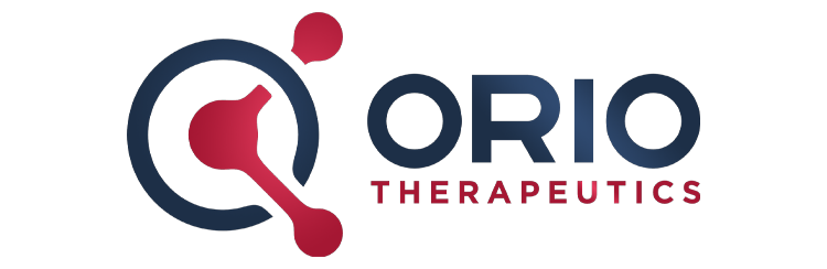 Orio Therapeutics SA