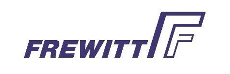 Frewitt Holding SA