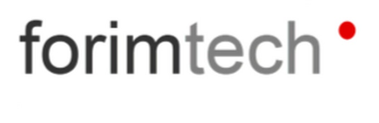 FORIMTECH SA