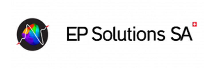 EP Solutions SA